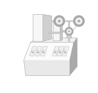 Proof Test